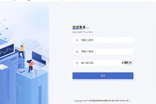 18luck新利手机版IsO截图1